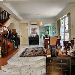 Holland Grove (D10), Detached #565055021